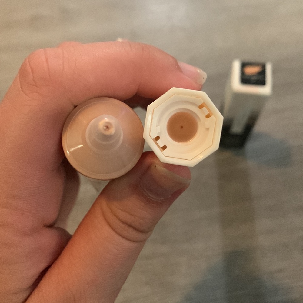 NEW Fenty Liquid Killawatt Highlighter - Picture 3 of 4